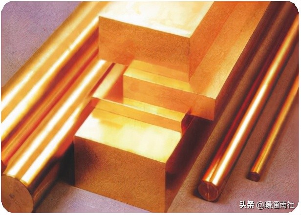 插座开关怎么选,开关插座知识大全讲解