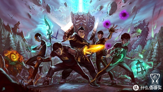 soundblaster5.1创新sb0060声卡,创新声卡x3怎么样