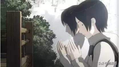 如此硬核而严谨的机战片，不该一直这么冷下去