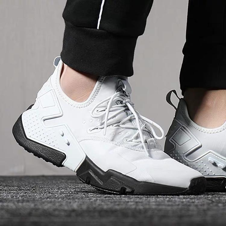 说出来你可能不信我是什么意思,说出来你可能不信的段子