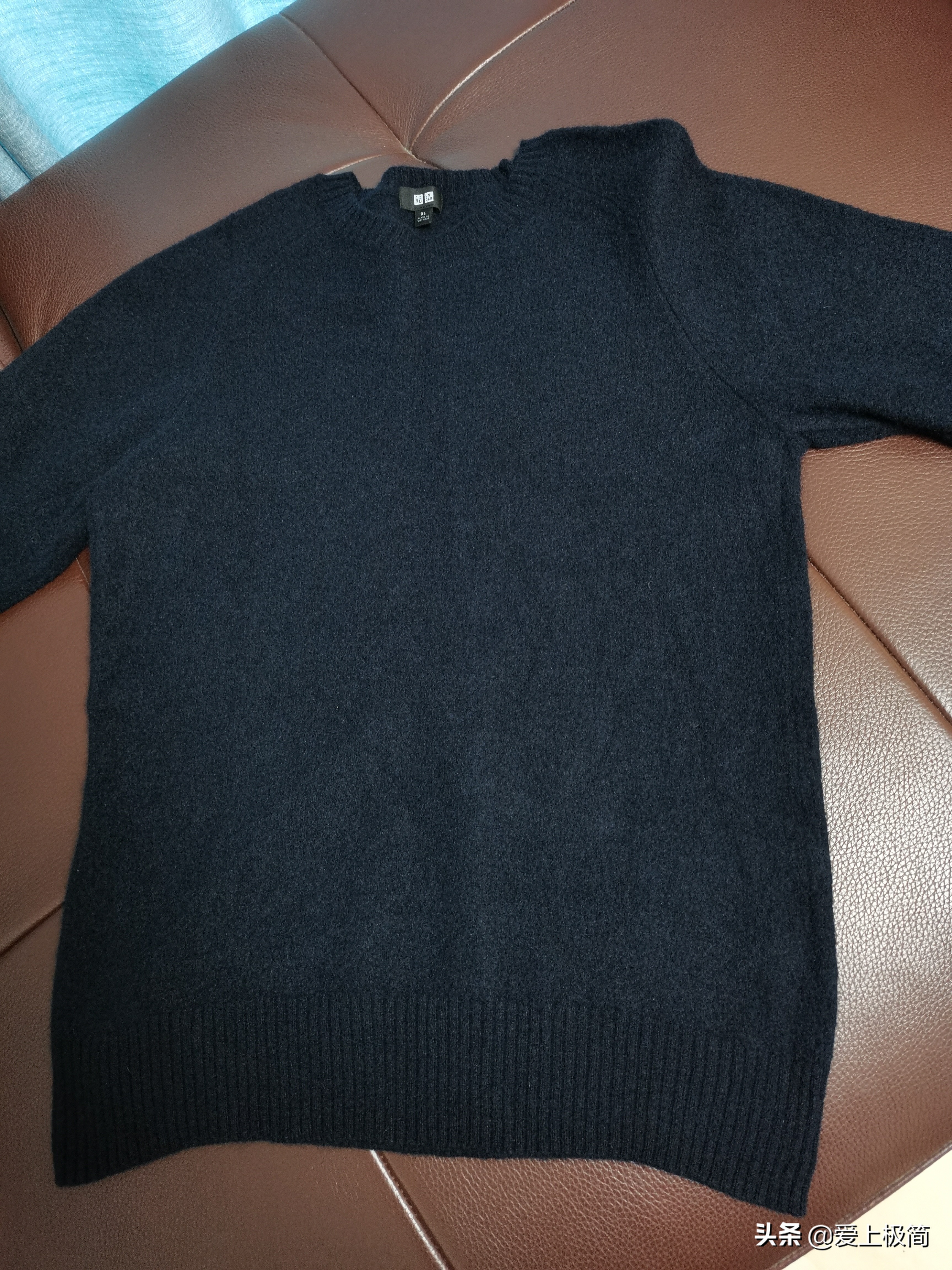 羊毛衫用热水洗了缩水怎么还原,缩水的羊毛衫用白醋洗放多少醋