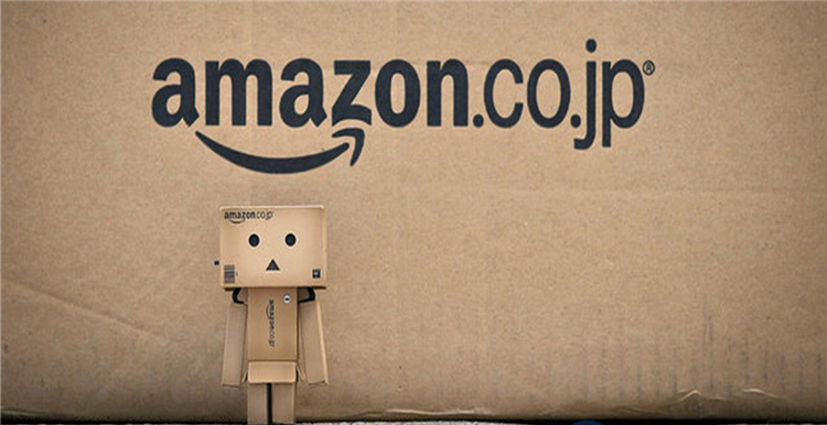 亚马逊日本电商发货流程,亚马逊日本专线一件代发