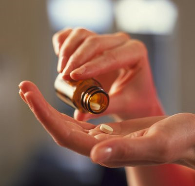 止痛药一般吃多少会产生抗药性,止痛药吃多会有耐药性吗