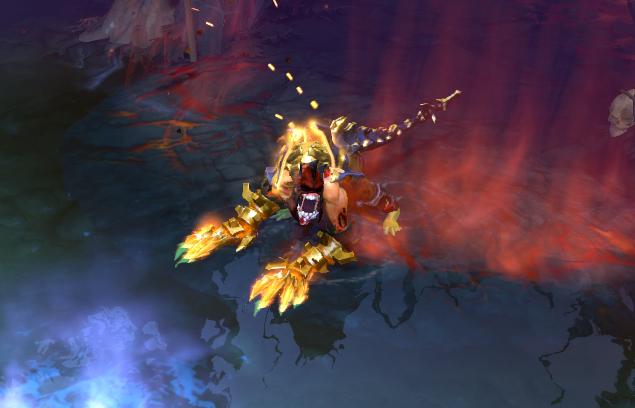 遗迹暖暖套装,奇迹暖暖高人气饰品搭配推荐