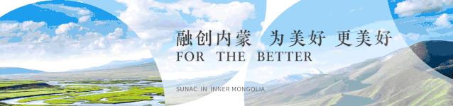 壹号鉴定评级怎么样,壹号鉴定中心