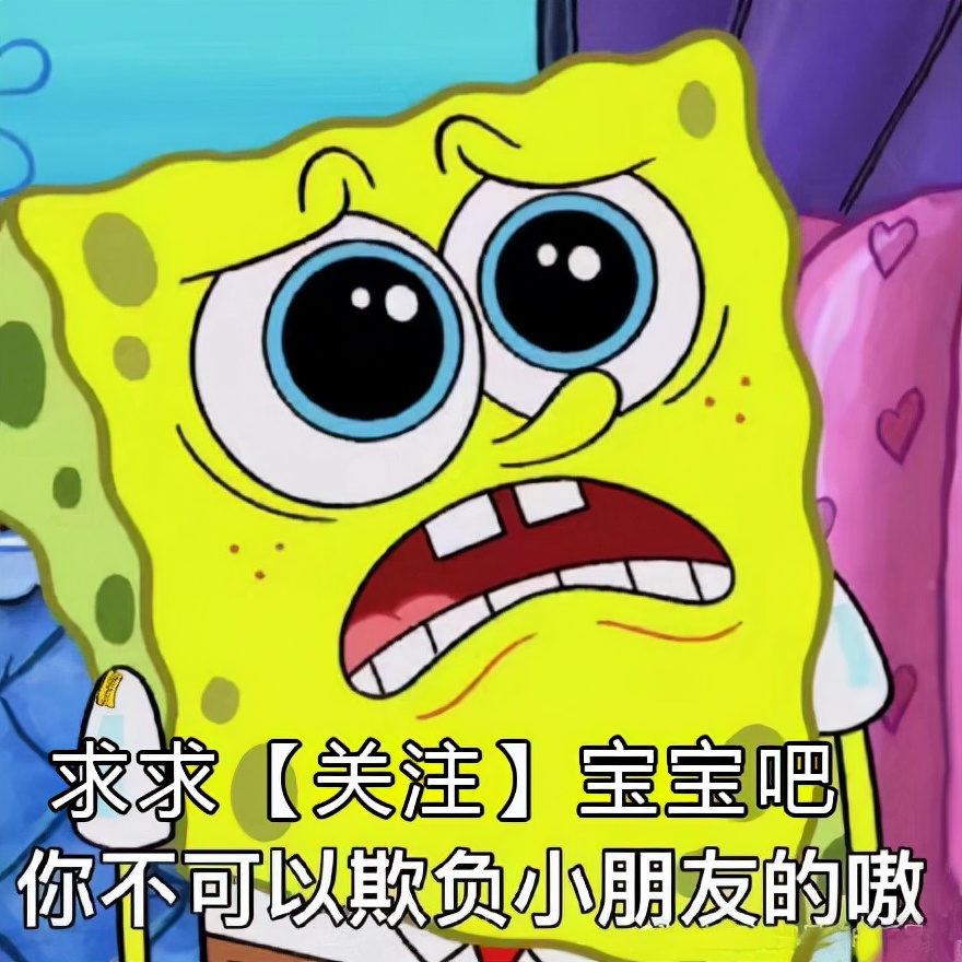 强烈推荐这6款windows实用软件,什么软件可以替代windows