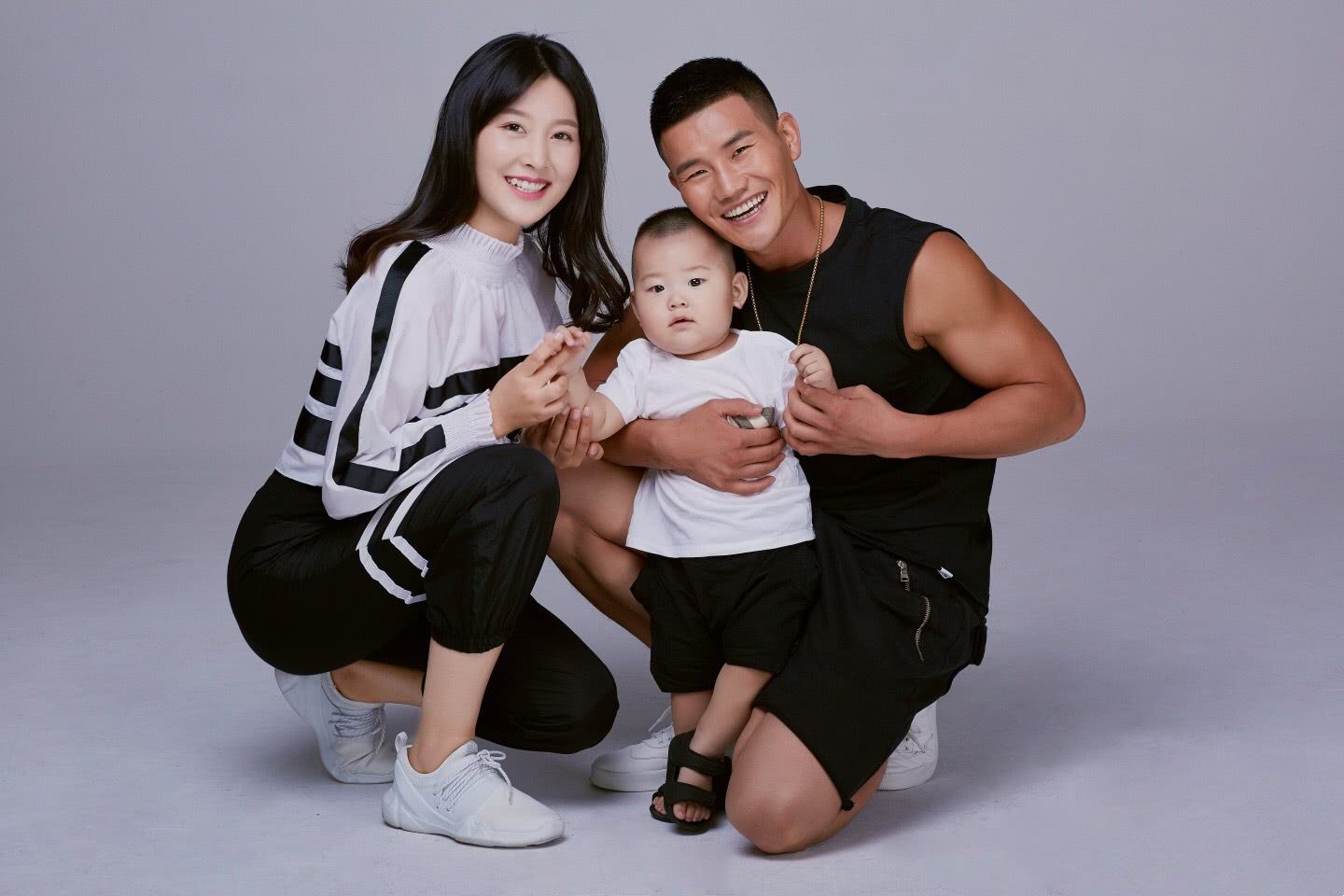 芒果台综艺招募演员,芒果台节目观众招募