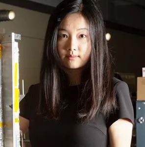 考进北大清华的神童都是多少岁,神童750分考入清华如今怎么样了