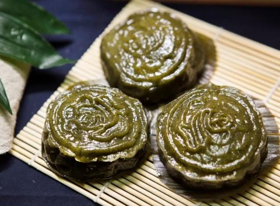 创业开店奶茶小吃,奶茶店小吃创业培训