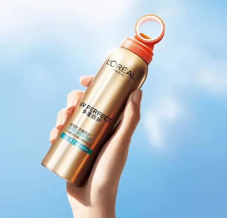 赫莲娜防晒气垫,赫莲娜美白隔离防晒