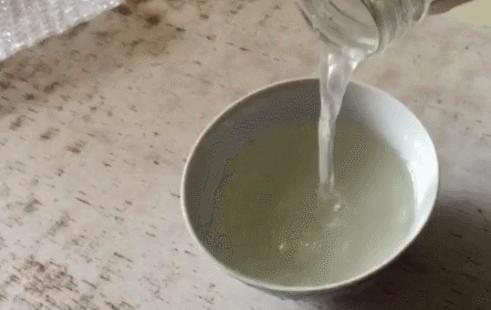 酿制的米酒为啥是酸的,制米酒为什么要把米酒蒸熟