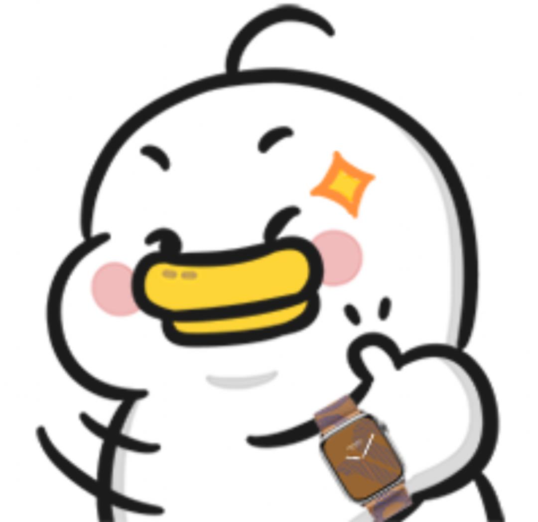 苹果1599元的新机,苹果手机目前最便宜的新机