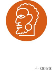 othello欧德罗厨具旗舰店,othello欧德罗锅怎么样