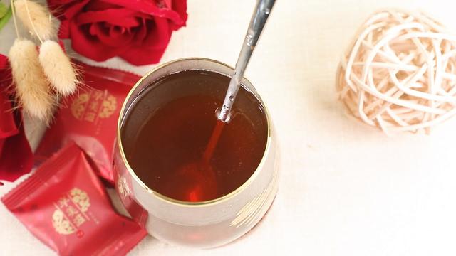 15秒自制一个好看又漂亮的饮料,15种饮料配方大全