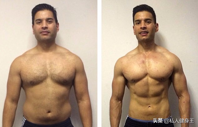 7天假期如何锻炼不长胖？跟我做这7个动作，高效燃烧多余赘肉