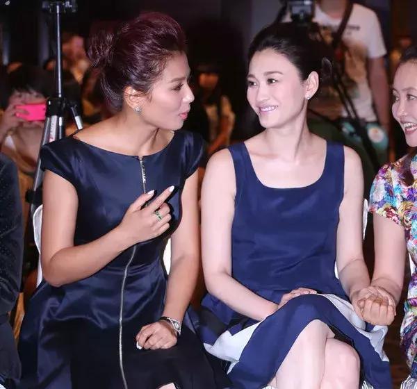 黄圣依二百六十万一瓶面霜,一瓶面霜的价格