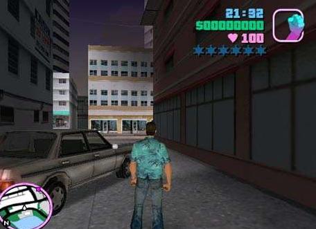 童年噩梦级的游戏关卡，一个币熬不过20秒，放完保险只能无奈等死