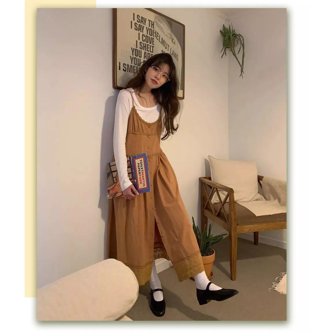 匡威converseonestar米白黑色,匡威好看的鞋款推荐