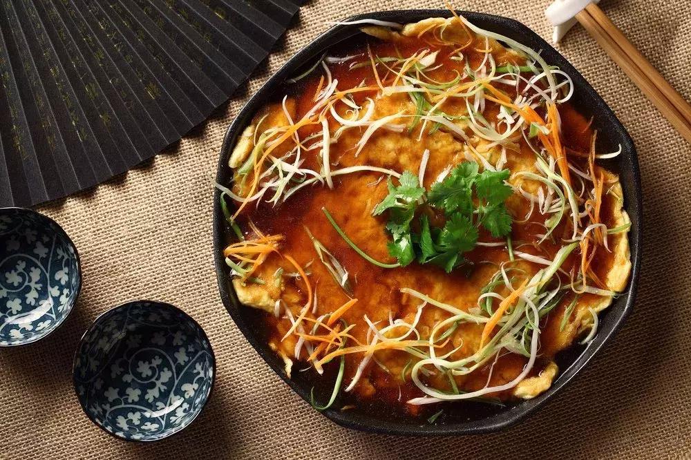 打卡洛杉矶网红墙,洛杉矶网红店推荐