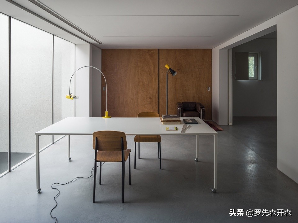 北京最小公寓改造,北京公寓改造要多少钱