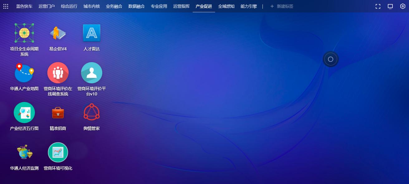 濡備綍鍋氬ぇ鐗硅壊浜т笟闆嗙兢,鎬庝箞鍋氬ソ浜т笟闆嗙兢鍙戝睍