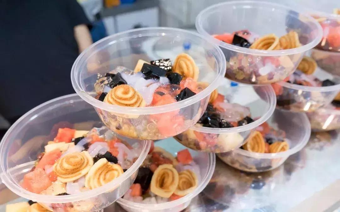 骞垮窞澶忓ぉ绯栨按澶ц祻,骞垮窞澶忓ぉ绯栨按缇庨鎺ㄨ崘