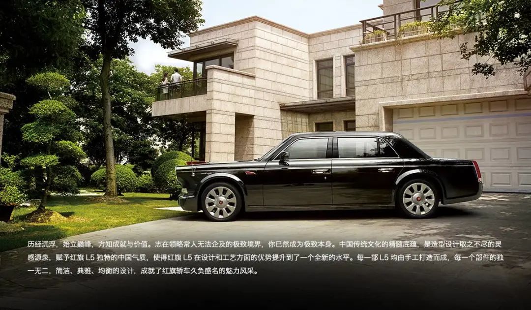 你真的了解军衔吗,怎样划分a级和b级和c级