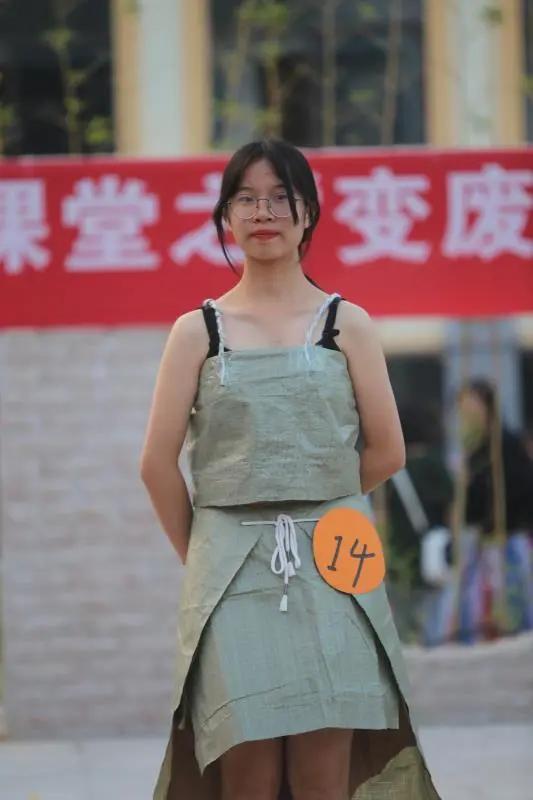 梅州服装展会,梅州服装节