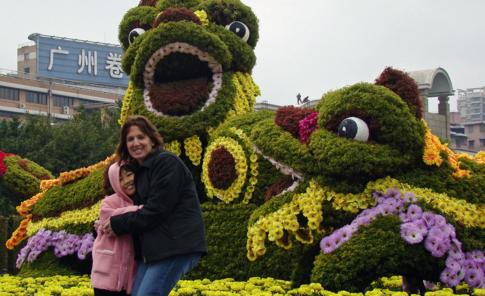 记录妈妈最美的样子珍藏版,妈妈必知的十大纪录片