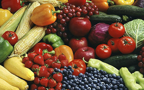 胃出血后的饮食补血,胃出血后调养期间食谱