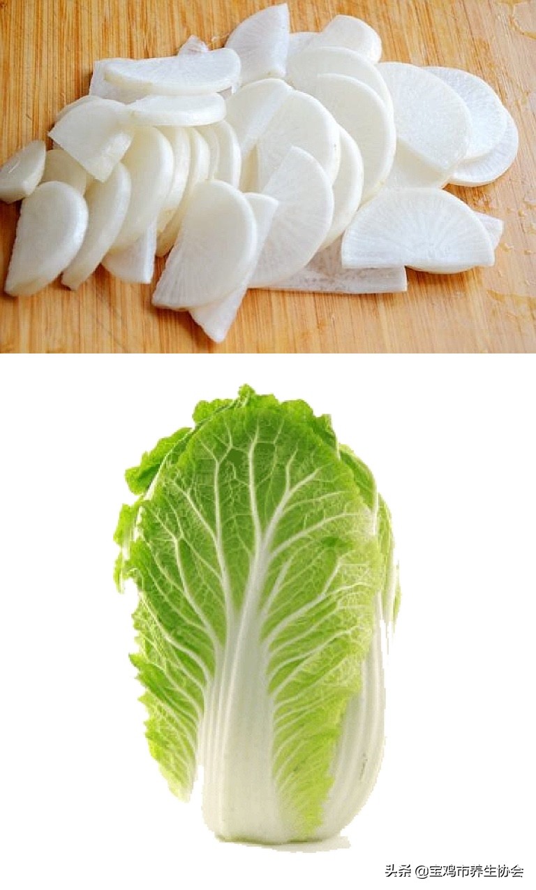 养生豆腐汤热量,鲫鱼豆腐减肥餐