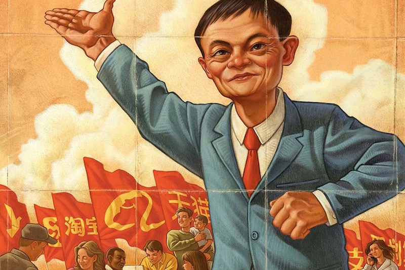 怎样避免在淘宝购买到假药,怎样避免在网上买到假酒