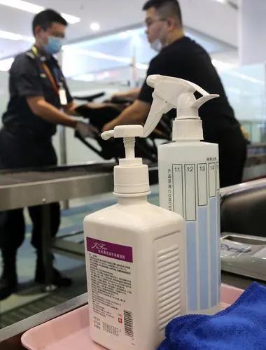 十一黄金周火车票什么时候开始售,十一火车票什么时候开抢