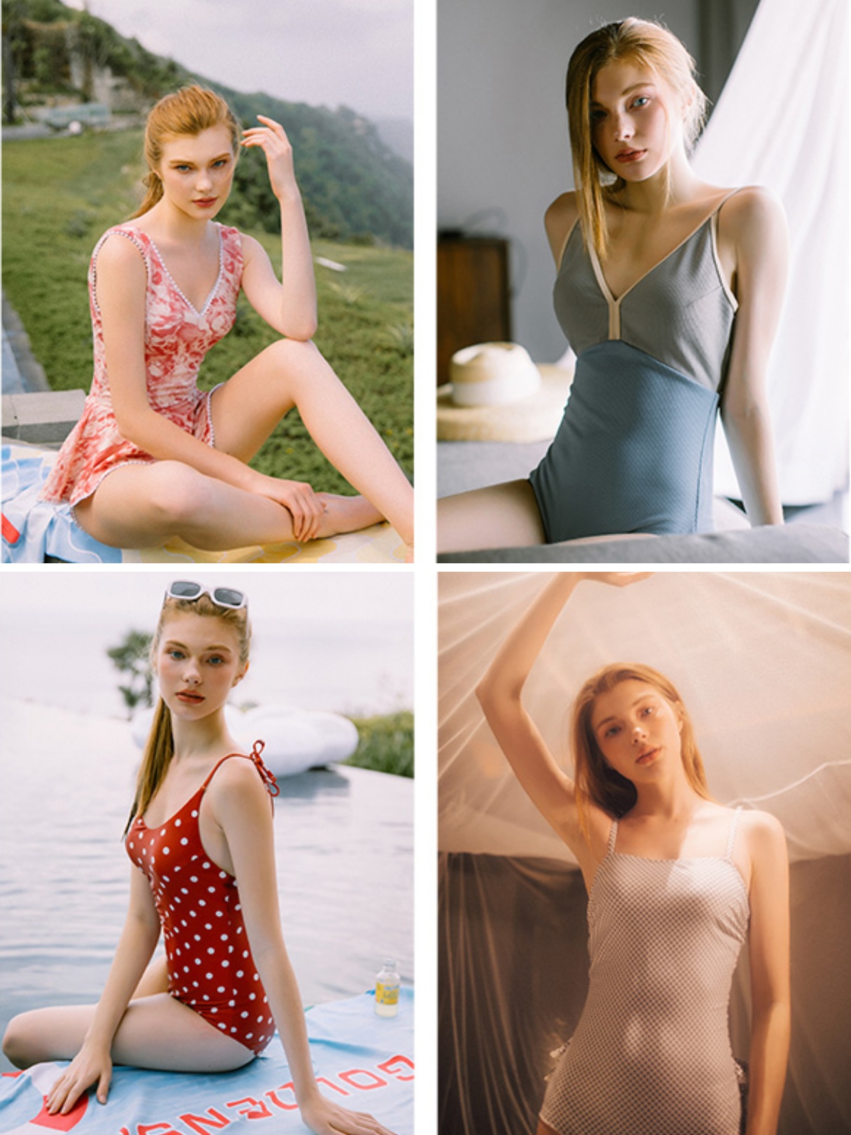 强壮充满荷尔蒙的穿搭,荷尔蒙爆棚的穿搭秋冬