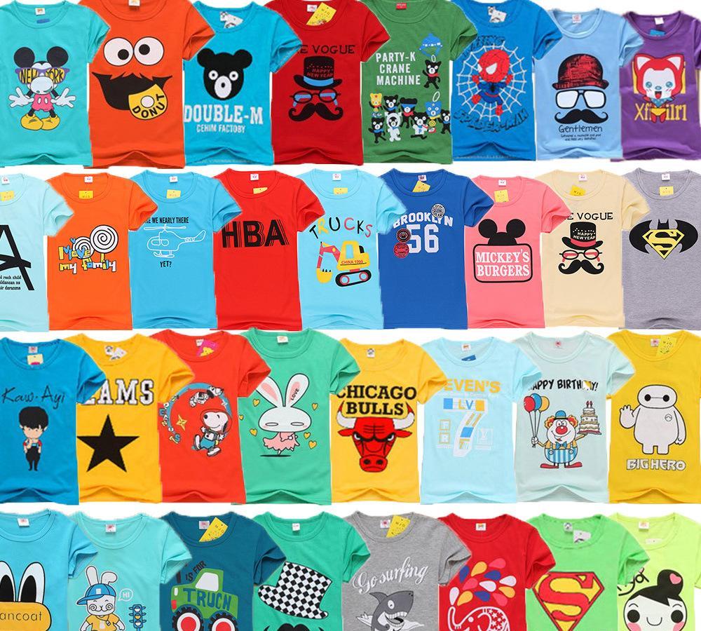 儿科专家:这几种衣服不要再给孩子穿了,有的还会引发“白血病”