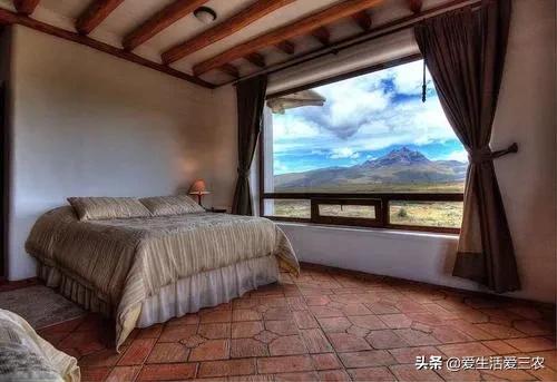 有哪些可以快速赚钱的小项目,老人项目里哪一个项目最赚钱