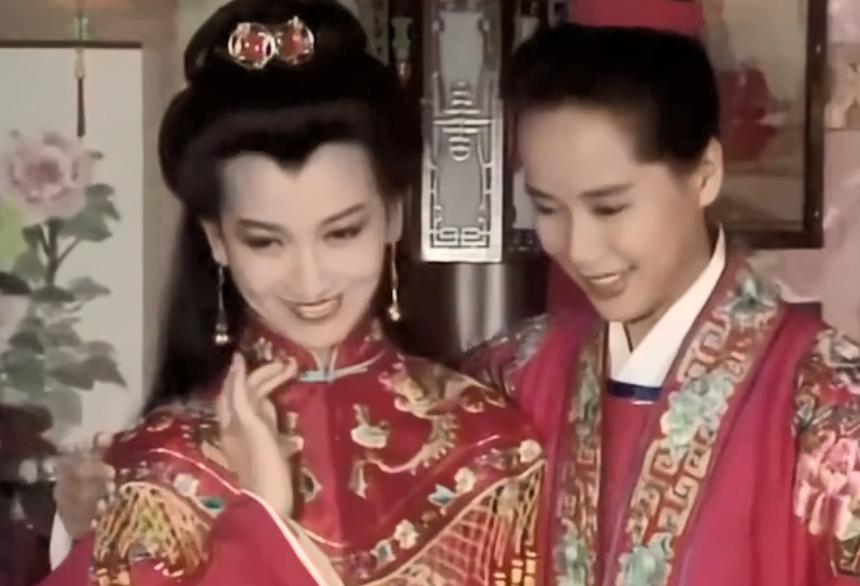 白蛇传法海渡劫,白蛇传法海雕虫小技竟敢班门弄斧