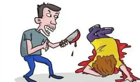 精神病杀了人判死刑吗,精神病杀了人要判死刑吗