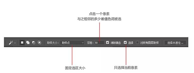 最简单抠图方法及抠图神器教程,如何抠图推荐三种常用抠图方法