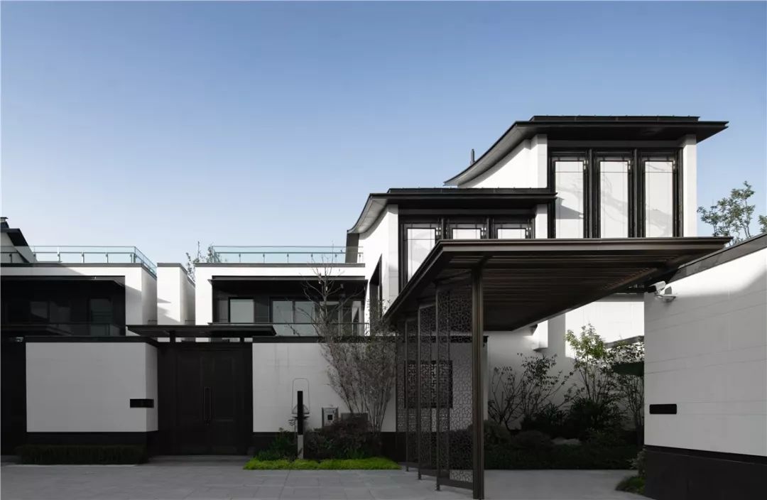 江苏苏州市绿都姑苏雅集楼盘详情,洛阳绿都中梁白鹭雅集项目质量