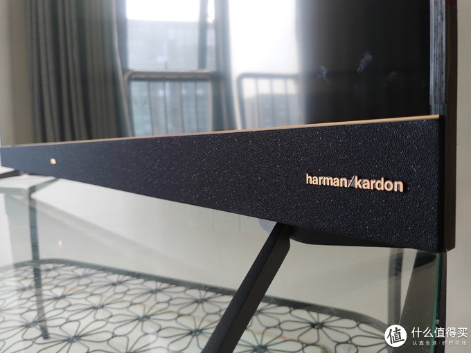 tcl55q1刷新率不高,tcl55q2m深度测评