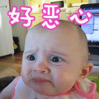 卫生间马桶移位的最佳方法,马桶移位器移位会不会有堵塞现象