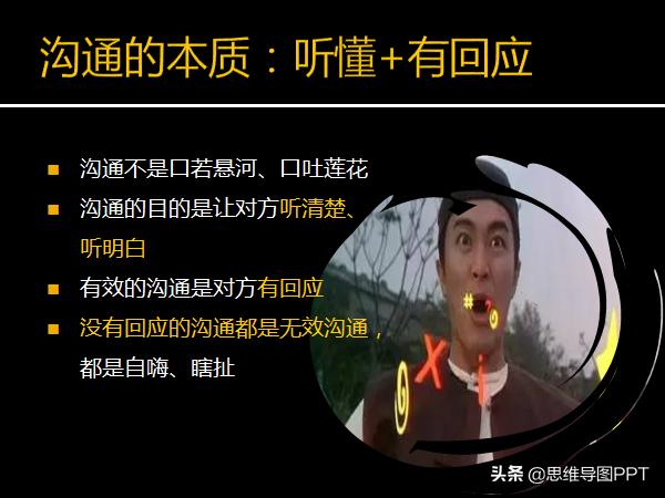 销售做笔记的方法,做销售最重要的是业务还是数据