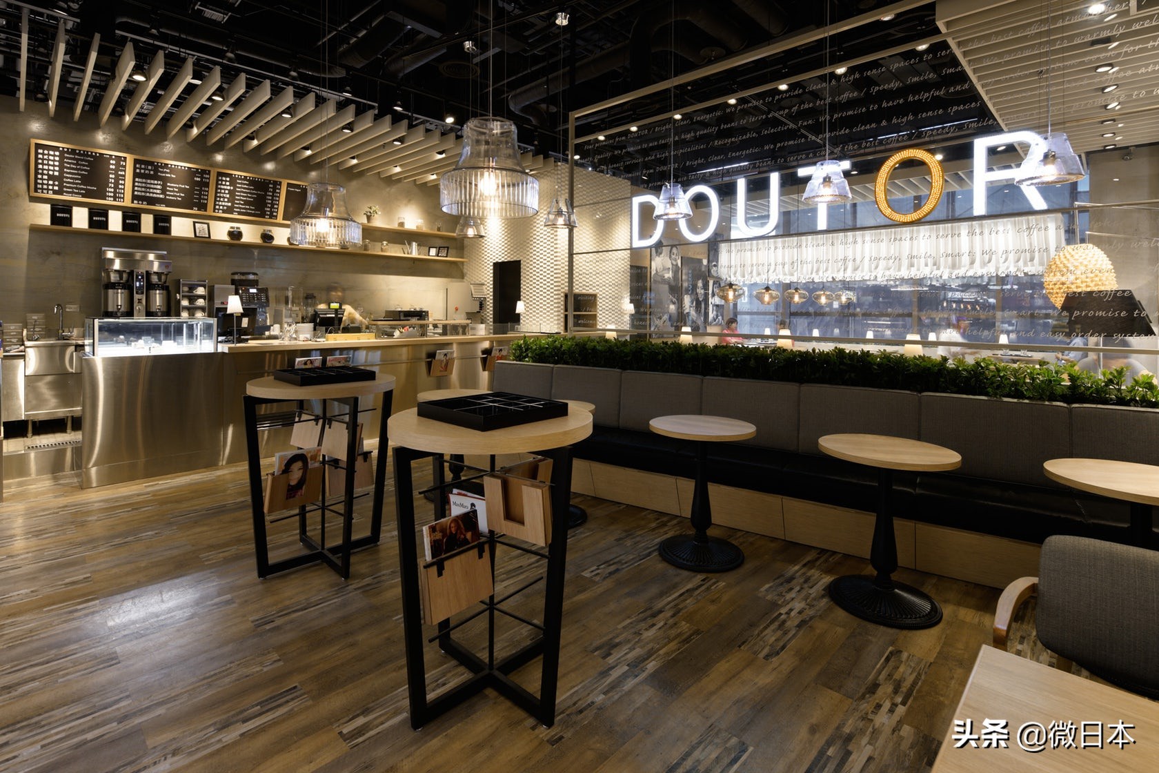 2020年日本新年福袋大盘点（上）