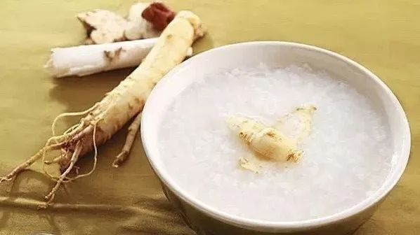 长白山鲜人参煲鸡,长白山精品袋装鲜人参炖鸡