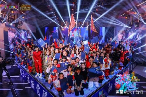 箭翔星秀文化传播有限公司,箭翔星秀有什么优势