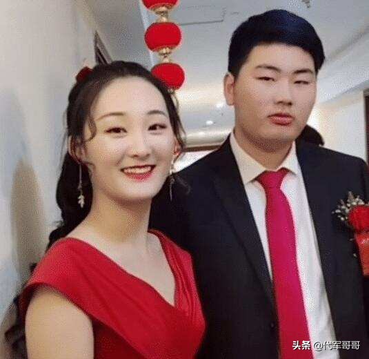 娱乐圈无人敢嫁的10位男明星,十大漂亮男星媳妇