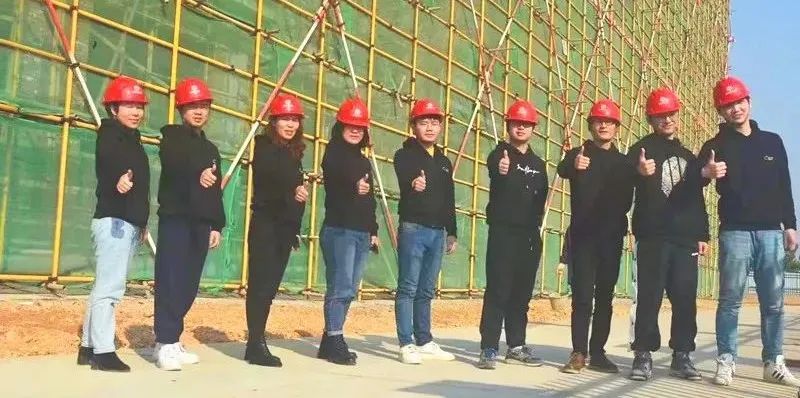 北大青鸟岳阳海纳学院,北大青鸟岳阳海纳学校