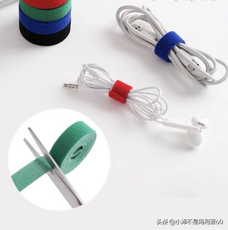 值得逛的家居店,推荐一家高颜值有格调的家居店