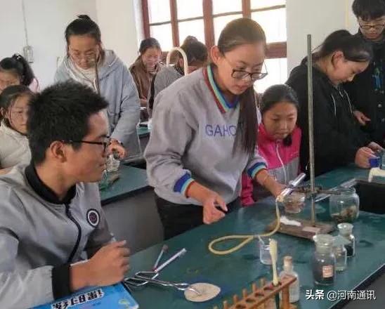 铭记党史守初心砥砺奋进开新局,守初心开新局